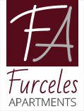 Furceles